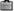 client login