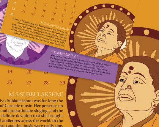 shruthi01