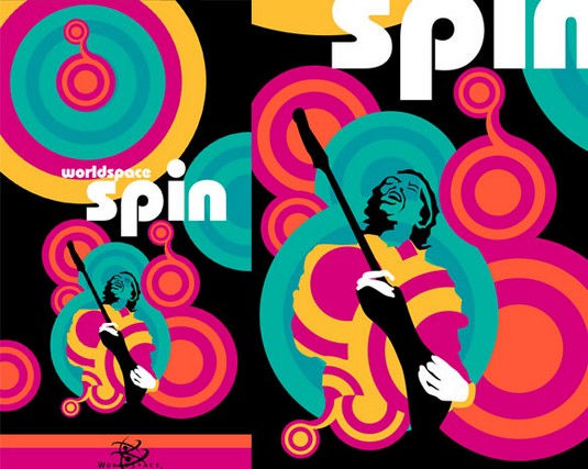 spin02