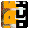 Highslide JS